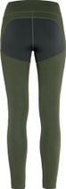Abisko Trekking Tights Pro W