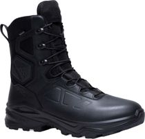 AKU Sentinel LTR GTX Unisex Arbeits- & Sicherheitsschuhe