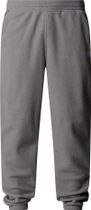 Mens Glacier Fleece Pant