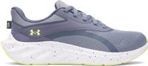 Under Armour Ascend Men's Sports Shoes
