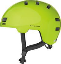 Abus Skurb