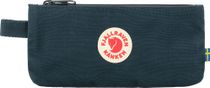 Kånken Pen Case