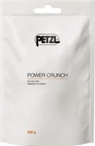 Petzl Power Crunch