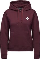 W Eqpmnt FOR Alpinists PO Hoody