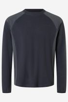 Rockbound Fleece Pullover