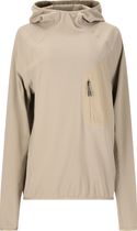 Bromo Uni Ultralight Fleece Hoodie