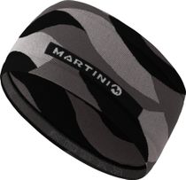 Argon Seamless Headband Uni