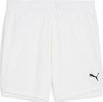 Teamjaws Starter Shorts Jr