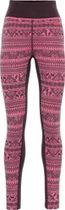 Kari Traa Tale Pants