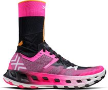 Terraskin X02 Set (inklusive Socken)