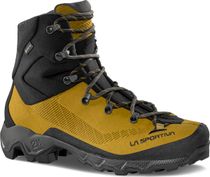 Aequilibrium Trek GTX