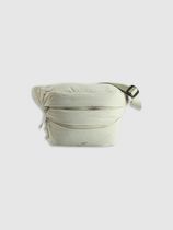 Waist Bag U111