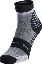 Odlo Performance Merino Trail Unisex Trekking & Wandersocken