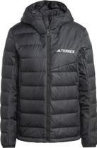 Terrex Multi Light Down Hooded Jacket