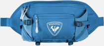 Escaper Belt 3L
