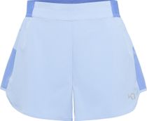 Nora 2.0 Shorts 4IN
