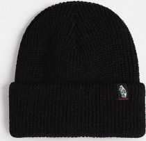 Original Shallow Cuff Beanie