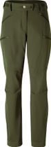 Abisko Light Stretch Women Trouser