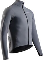 Corefusion Ride Softshell Jacket Men