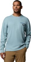 Columbia Echo Passage Long Sleeve Crew