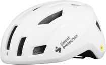 Sweet Protection Seeker Mips Helmet