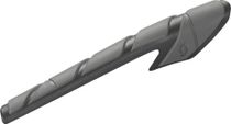 Scott CSP Pre Shape Scale 700