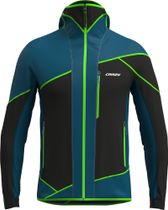 Jacket Avenger