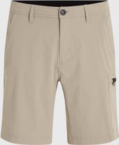 Trvlr Shorts