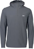 M's Mantle Thermal Hoodie