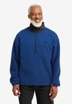 Jack Wolfskin Sumetro Half Zip M