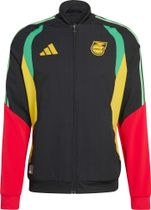 adidas Jamaica 26 Tiro Presentation Jacket