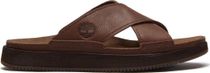 Timberland Mens Slide Sandal