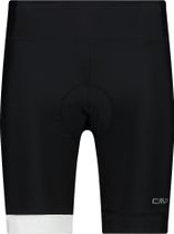 MAN Bike Shorts