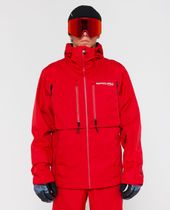 Anti Series ULT 30K/40K Jacket