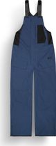 Testy Bib Pants