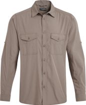 Kiwi II Long Sleeved Shirt