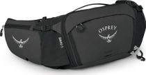 Osprey Savu 5 Radrucksack