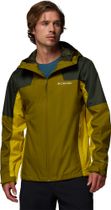 Columbia Inner Limits III Jacket Herren Freizeitjacke