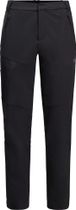 Glastal Winter Pants M