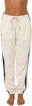 Salty Crew Maritime Sweatpant'