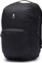 Chiquillo 30L Backpack - Cada Dia