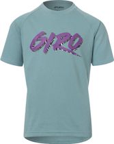 Y ARC Jersey