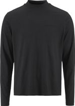 Flow MN Long Sleeve Men