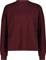 CMP Giulia Woman Sweatshirt