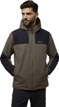 Jasper INS Jacket M
