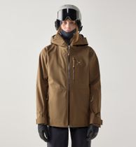 Alper Proof Jacket Women