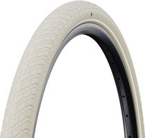 Schwalbe Motion BIG Apple Schwalbe Line K-guard SBC