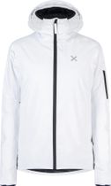 Montura Arosa Jacket Woman Women ski jacket
