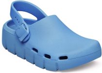 Birkenstock Birki-flow Kids FS EVA