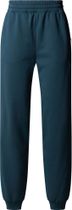 Womens Mountain Athletics Fleece Pant